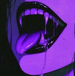 Meet your Posher, River